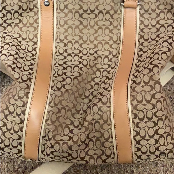 💰SOLD💰 - Picture 11 of 14